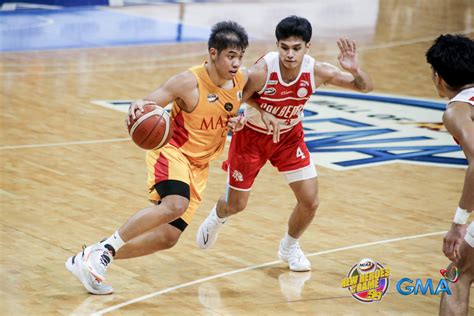 ncaa season 99 interbasket|NCAA Season 99 Basketball First Round Schedule.